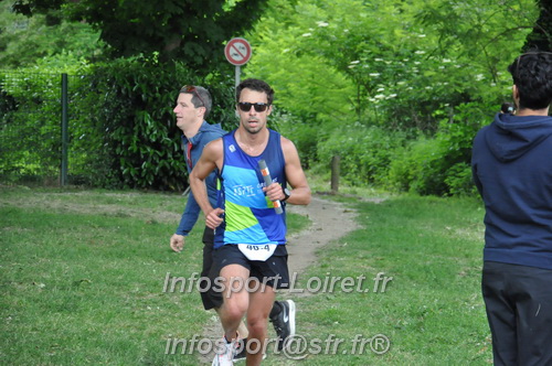 Ekiden_Jargeau2025/EKIDEN2025_01958.JPG