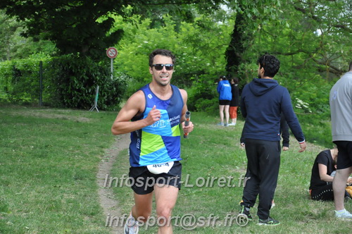 Ekiden_Jargeau2025/EKIDEN2025_01959.JPG