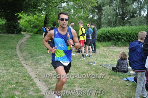 Ekiden_Jargeau2025/EKIDEN2025_01960.JPG