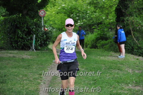 Ekiden_Jargeau2025/EKIDEN2025_01962.JPG