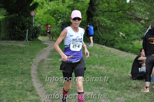 Ekiden_Jargeau2025/EKIDEN2025_01963.JPG