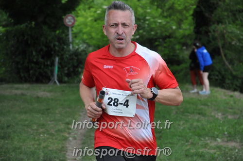 Ekiden_Jargeau2025/EKIDEN2025_01966.JPG
