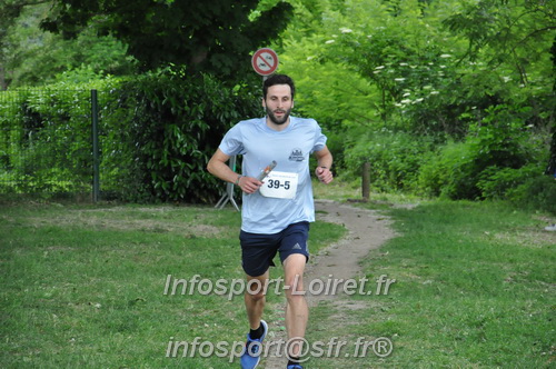Ekiden_Jargeau2025/EKIDEN2025_01968.JPG