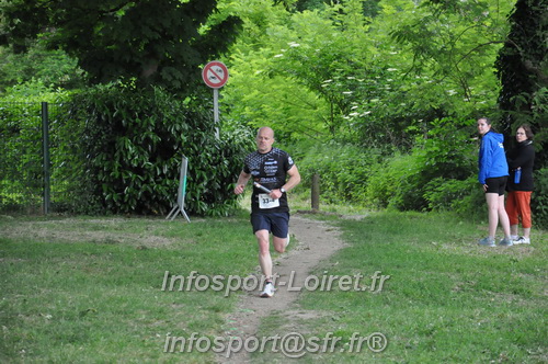 Ekiden_Jargeau2025/EKIDEN2025_01971.JPG
