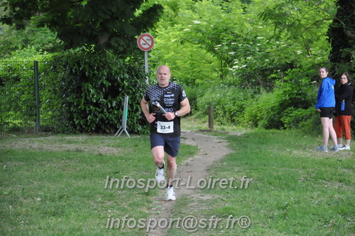 Ekiden_Jargeau2025/EKIDEN2025_01972.JPG