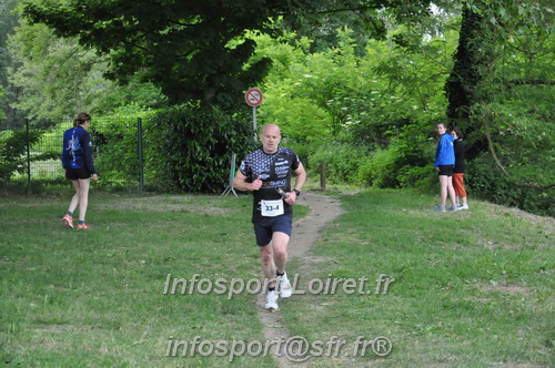 Ekiden_Jargeau2025/EKIDEN2025_01973.JPG
