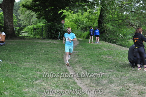 Ekiden_Jargeau2025/EKIDEN2025_01977.JPG