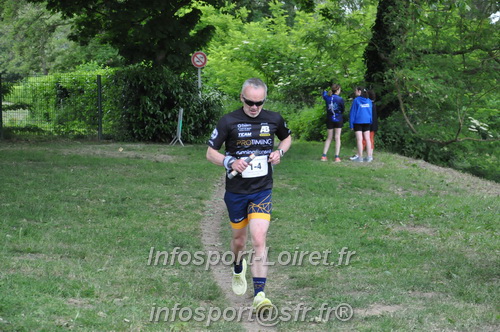 Ekiden_Jargeau2025/EKIDEN2025_01982.JPG