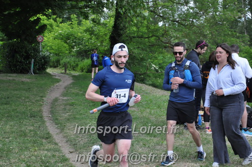 Ekiden_Jargeau2025/EKIDEN2025_01984.JPG