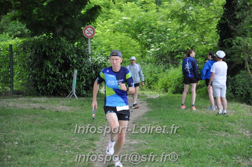 Ekiden_Jargeau2025/EKIDEN2025_01985.JPG