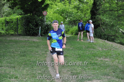 Ekiden_Jargeau2025/EKIDEN2025_01986.JPG