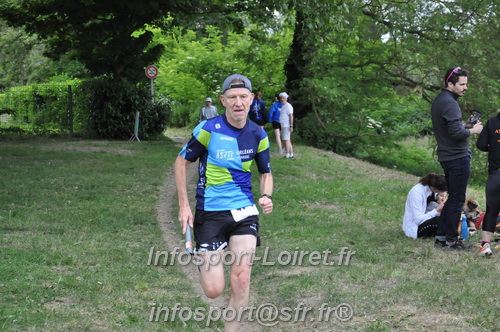 Ekiden_Jargeau2025/EKIDEN2025_01987.JPG