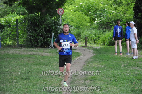 Ekiden_Jargeau2025/EKIDEN2025_01988.JPG
