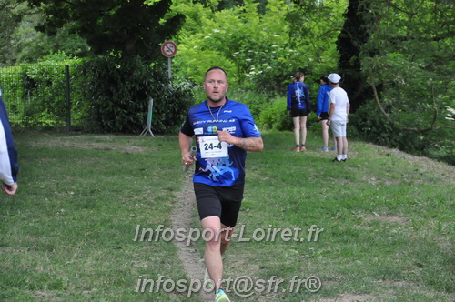 Ekiden_Jargeau2025/EKIDEN2025_01989.JPG