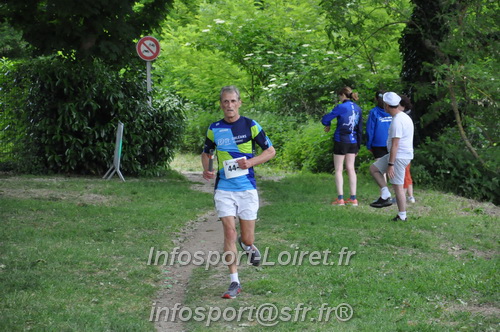 Ekiden_Jargeau2025/EKIDEN2025_01992.JPG