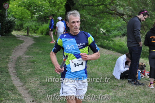 Ekiden_Jargeau2025/EKIDEN2025_01994.JPG