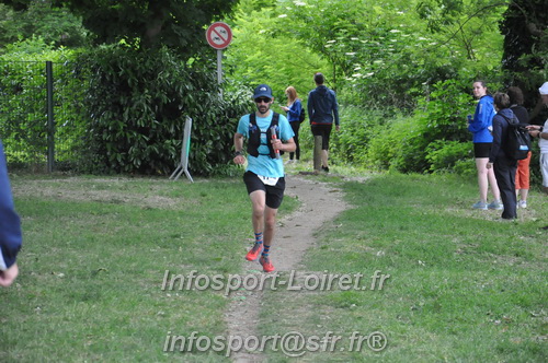 Ekiden_Jargeau2025/EKIDEN2025_01995.JPG