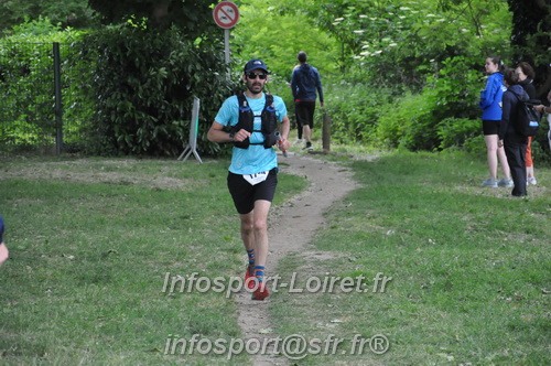 Ekiden_Jargeau2025/EKIDEN2025_01996.JPG