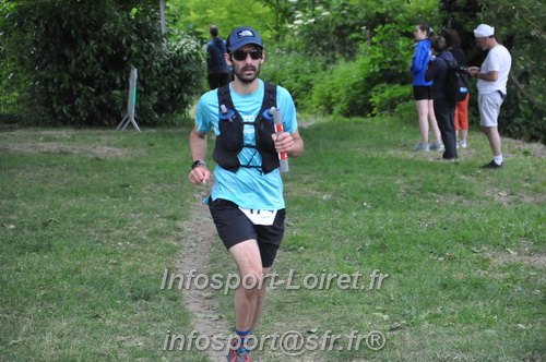 Ekiden_Jargeau2025/EKIDEN2025_01997.JPG