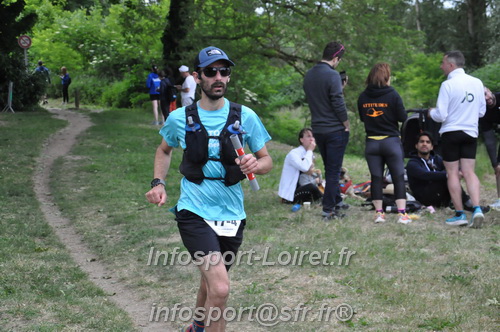 Ekiden_Jargeau2025/EKIDEN2025_01998.JPG