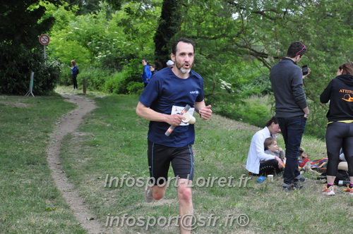Ekiden_Jargeau2025/EKIDEN2025_02001.JPG