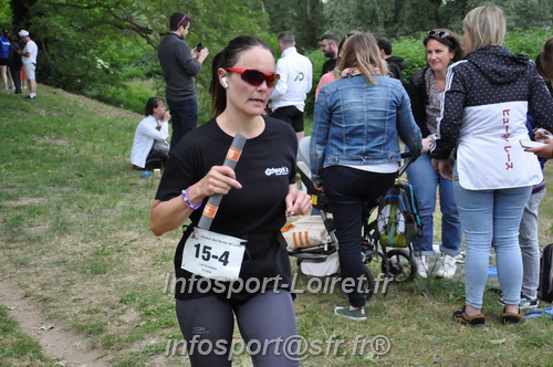 Ekiden_Jargeau2025/EKIDEN2025_02004.JPG