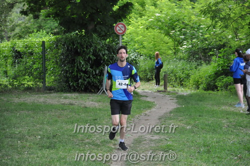 Ekiden_Jargeau2025/EKIDEN2025_02005.JPG