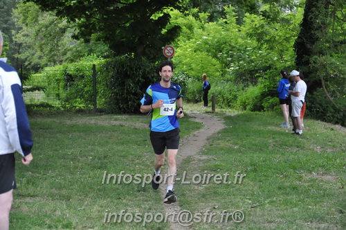 Ekiden_Jargeau2025/EKIDEN2025_02006.JPG