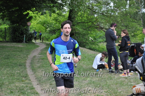 Ekiden_Jargeau2025/EKIDEN2025_02008.JPG