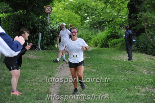 Ekiden_Jargeau2025/EKIDEN2025_02013.JPG