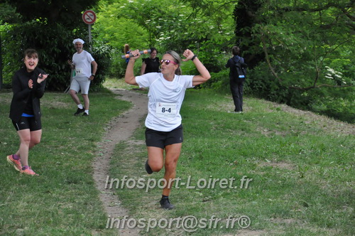 Ekiden_Jargeau2025/EKIDEN2025_02014.JPG