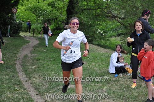Ekiden_Jargeau2025/EKIDEN2025_02015.JPG