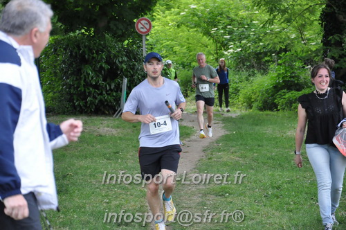 Ekiden_Jargeau2025/EKIDEN2025_02016.JPG