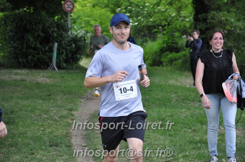 Ekiden_Jargeau2025/EKIDEN2025_02017.JPG