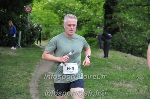 Ekiden_Jargeau2025/EKIDEN2025_02019.JPG