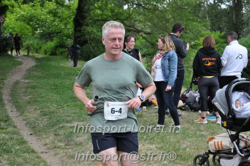 Ekiden_Jargeau2025/EKIDEN2025_02020.JPG