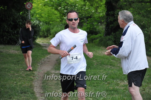 Ekiden_Jargeau2025/EKIDEN2025_02023.JPG