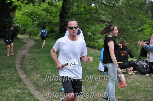 Ekiden_Jargeau2025/EKIDEN2025_02024.JPG