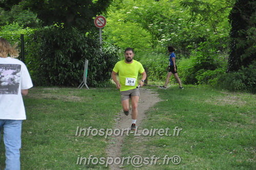 Ekiden_Jargeau2025/EKIDEN2025_02025.JPG