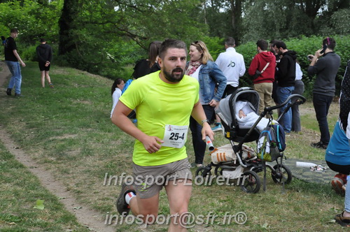 Ekiden_Jargeau2025/EKIDEN2025_02028.JPG