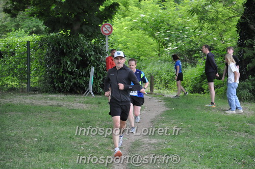 Ekiden_Jargeau2025/EKIDEN2025_02029.JPG