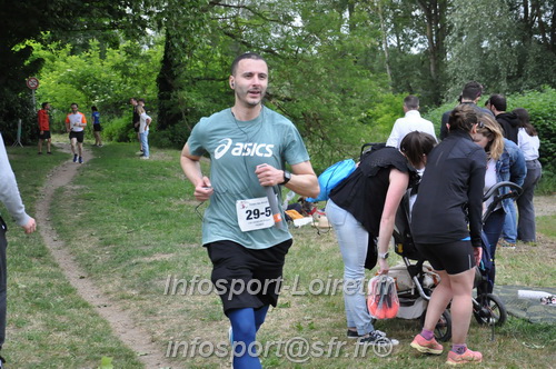 Ekiden_Jargeau2025/EKIDEN2025_02033.JPG