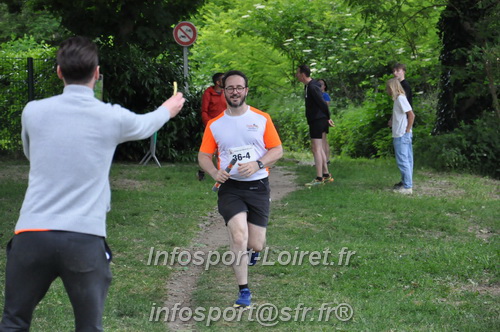 Ekiden_Jargeau2025/EKIDEN2025_02034.JPG