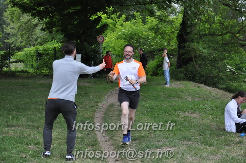 Ekiden_Jargeau2025/EKIDEN2025_02035.JPG