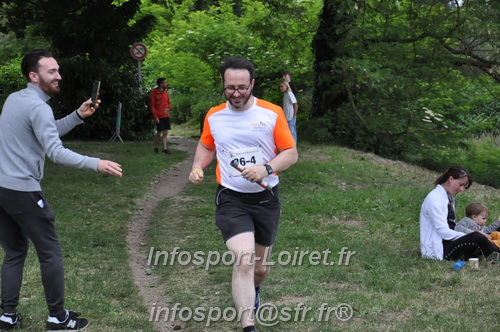 Ekiden_Jargeau2025/EKIDEN2025_02036.JPG