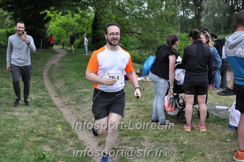 Ekiden_Jargeau2025/EKIDEN2025_02037.JPG