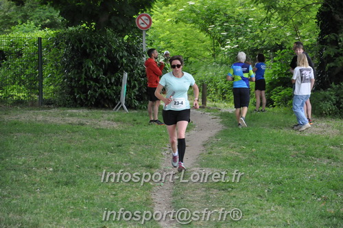 Ekiden_Jargeau2025/EKIDEN2025_02038.JPG
