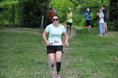 Ekiden_Jargeau2025/EKIDEN2025_02039.JPG
