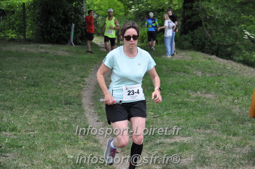 Ekiden_Jargeau2025/EKIDEN2025_02040.JPG