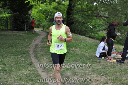 Ekiden_Jargeau2025/EKIDEN2025_02042.JPG